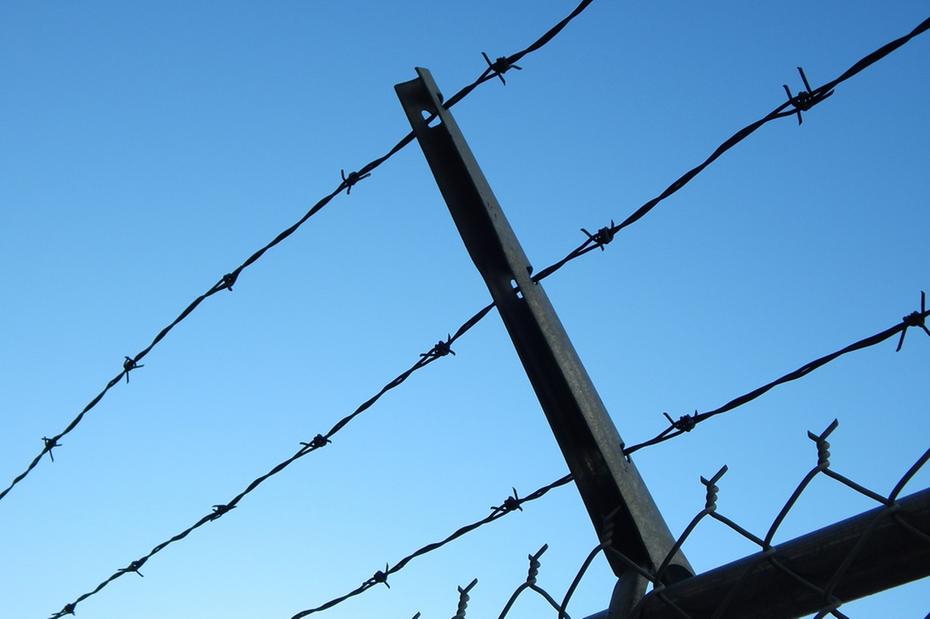 Minas Gerais tem 197 unidades prisionais administradas pelo Estado./ Foto: Pixabay