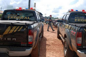 Operação Troco Certo é realizada em Sete Lagoas / Foto: anjosguardioes.com