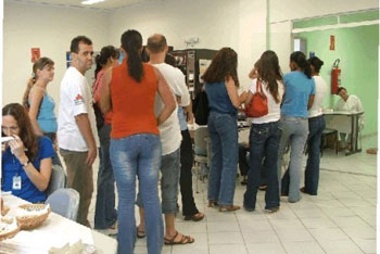 Foto: www.hemominas.mg.gov.br