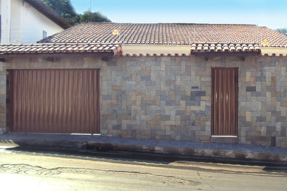 Cagep fica na Mestro Paezinho, 439, no Chácara do Paiva / Foto: Divulgação