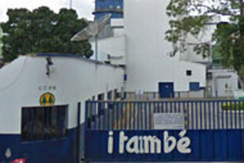 Itambé oferece vaga para técnico em química / Foto: Divulgação