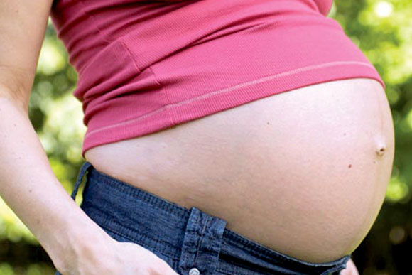 É preciso saber calcular o período fértil para engravidar / Foto ilustrativa: Divulgação