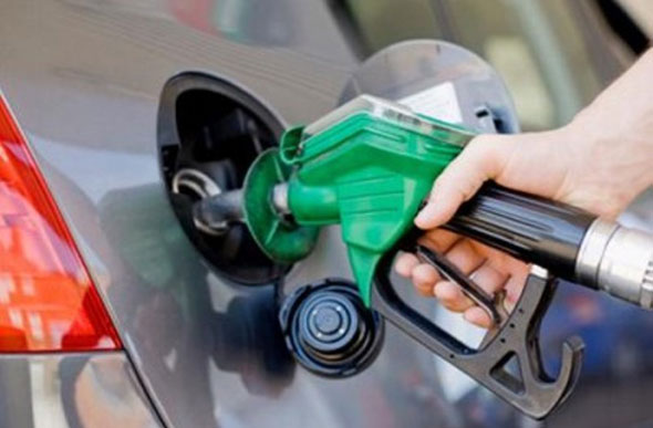 Em outubro os combustíveis tiveram alta de até 20% comparados ao mês anterior / Foto: bandab.com.br
