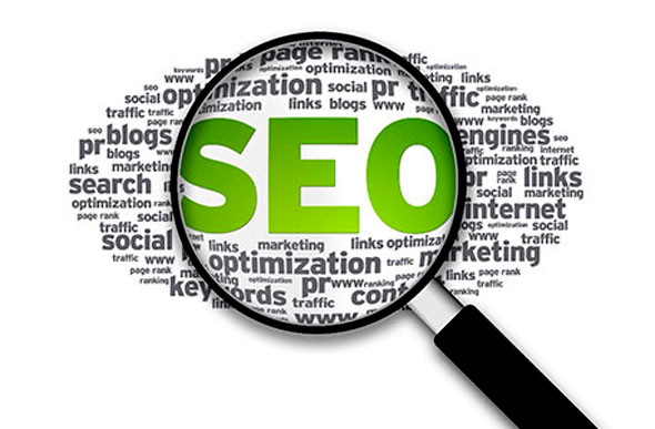 SEO - Search Engine Optimization/Foto:verticis.com.br