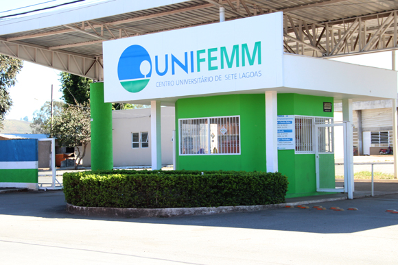 Parceria do UNIFEMM e site Sete Lagoas dá desconto exclusivo em curso de MBA/ Foto: divulgação