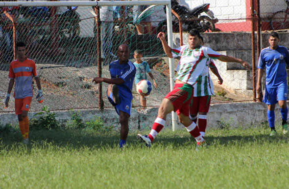 Foto: Anderson Magalhães 