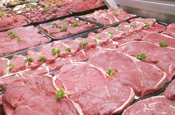 Conhecimento em carnes/ramo alimentício será um diferencial para o profissional / Foto: jornaldeuberaba.com.br