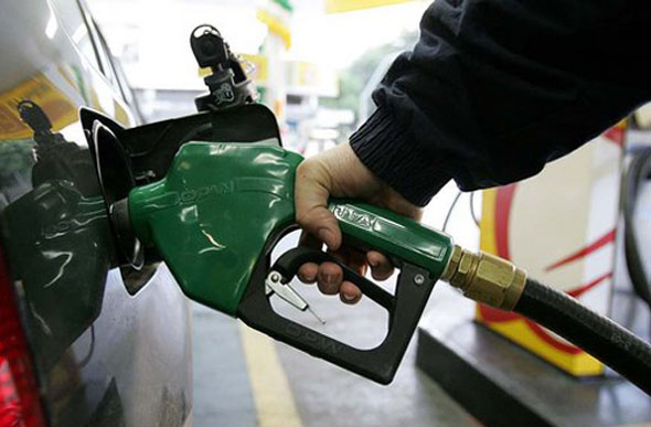 Sindtanque-MG reivindicam reajuste imediato do valor do frete, subsídio no óleo diesel entre outros / Foto: Ilustrativa / UNIFEMM