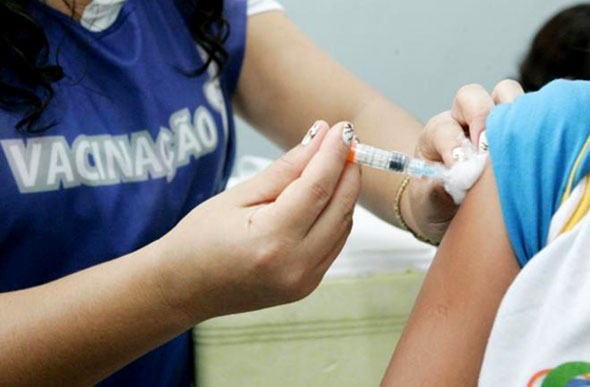 HNSG confirma duas mortes por gripe H1N1 em Sete Lagoas/ Foto: Sandro Pereira
