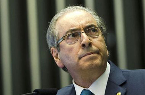 A decisão liminar acolheu pedido da Procuradoria-Geral da República/ Foto: Agência Brasil