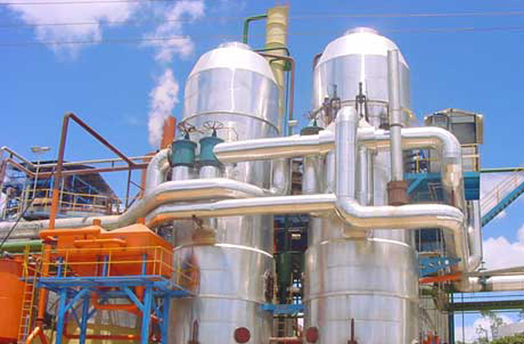 Redução de 4% no gás gás liquefeito de petróleo (GLP) destinado aos usos industrial e comercial / Foto: petronoticias.com.br