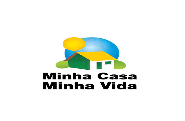 Ministério das Cidades abrirá novas contratações para o MCMV/Foto: Divulgação