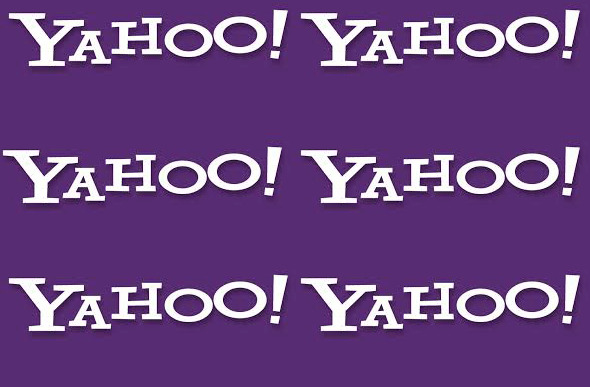 Yahoo! sofre nova invasão/Foto: Divulgação