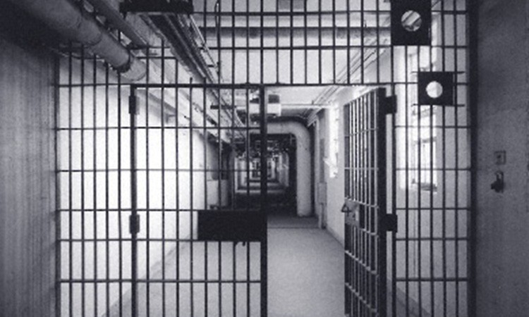 MPMG e Governo buscam melhorias para o sistema prisional/Foto: Divulgação