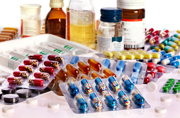 Anvisa havia proibido esse tipo de medicamento em 2011 alegando risco à saúde / Foto: Divulgação 