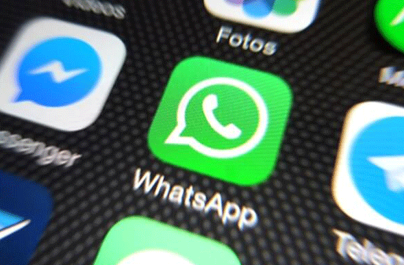 WhatsApp prepara terreno para monetizar aplicativo / Foto: Divulgação