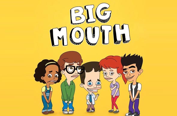  http://terrible-tv-and-web-shows-and-news.wikia.com/wiki/Big_Mouth