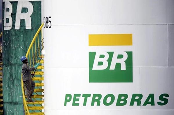 Novo aumento da gasolina feito pela Petrobrás/Foto: Divulgação