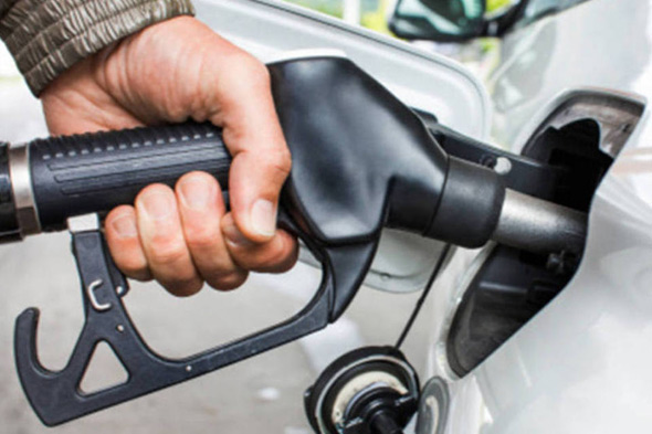 Petrobrás reduz preços de diesel e gasolina nesta quarta-feira(11)/Foto: Divulgação