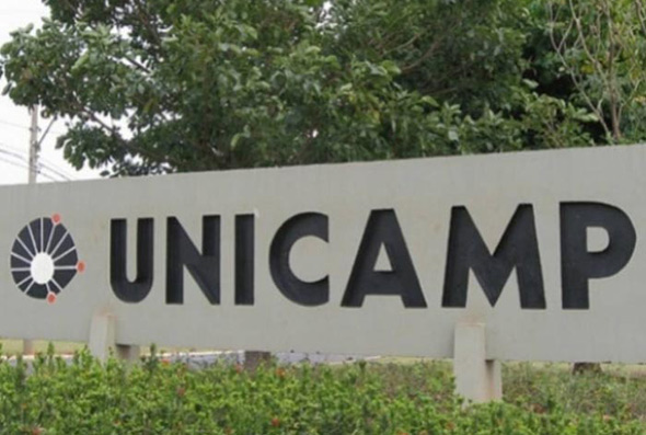Unicamp oferece 9 cursos on line/Foto: Divulgação