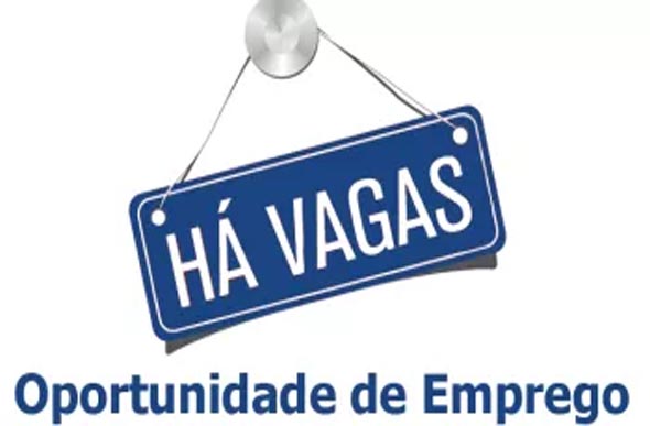Foto: www.comexdadepre.com.br/wordpress/vagas/