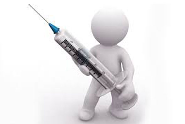 Campanha de vacinação vai de 11 a 22 de setembro/Foto: Divulgação