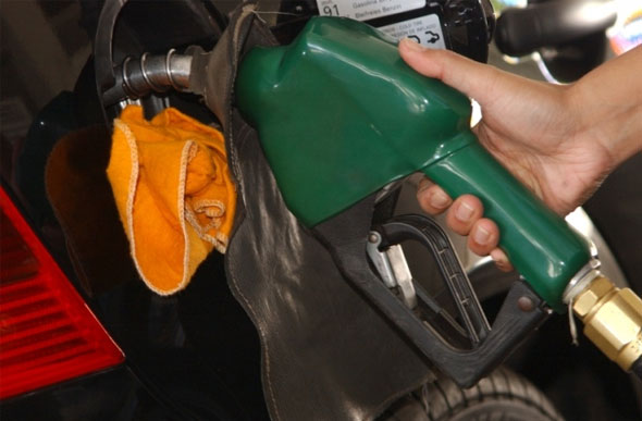Foto: Arquivo ABr / Arquivo ABr/ A diretoria da companhia petrolífera anunciou que além dos reajustes diários da gasolina, contará com a opção de utilizar um mecanismo de proteção (hedge) complementar
