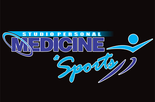 Foto: Studio Personal MedicineSports