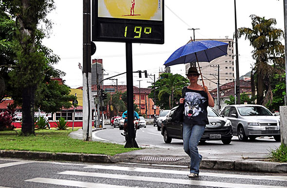 Foto: www.diariodolitoral.com.br