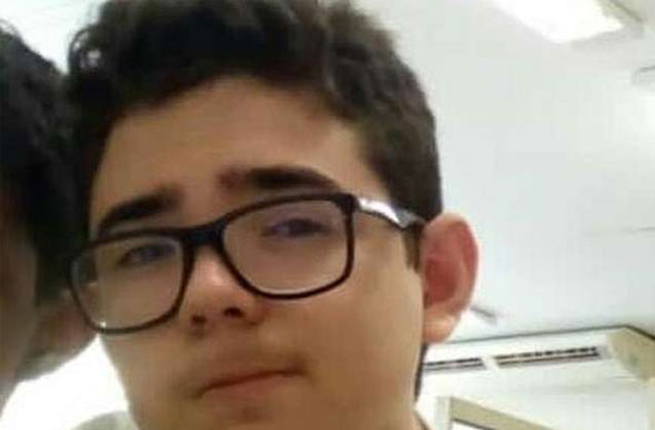 Adolescente morre eletrocutado ao ligar carregador de celular na tomada em Teresina