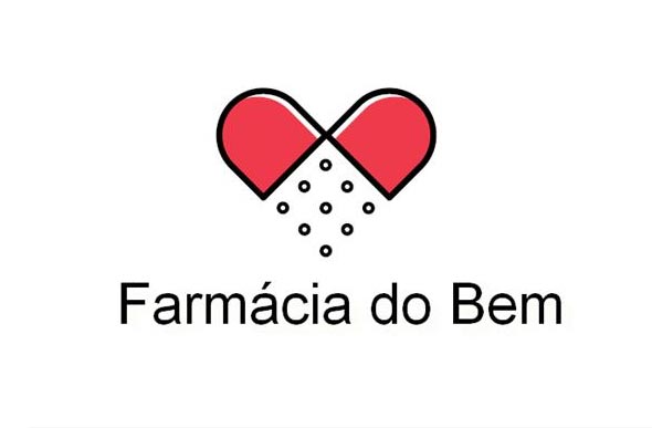 Foto ilustrativa: farmaciadobem.com.br
