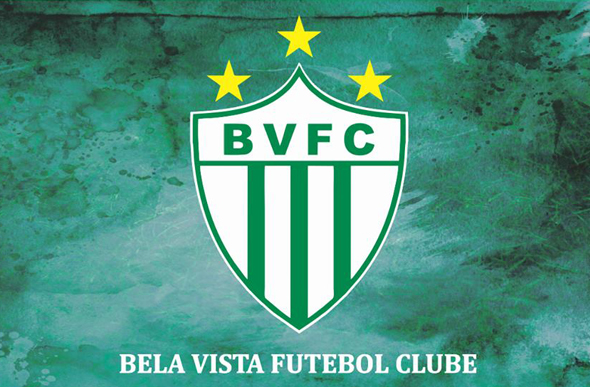 Foto: Bela Vista Futebol Clube