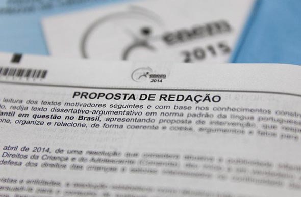 Foto: www.gazetaonline.com.br