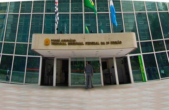 Foto: http://iregistradores.org.br
