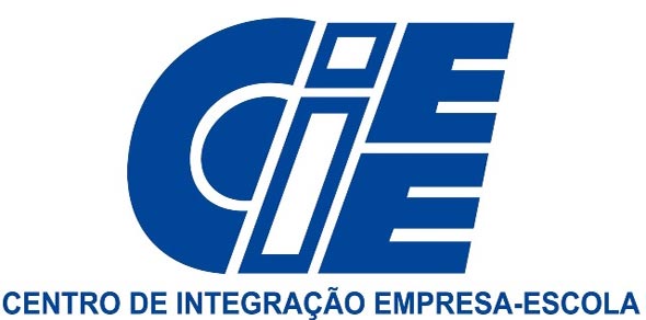 Foto: www.cieemg.org.br