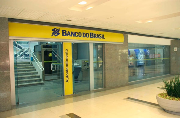 Divulgação/Banco do Brasil