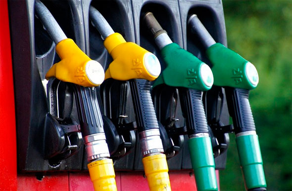 Foto: Reprodução / Pixabay/ Mesmo com os aumentos, os preços médios do etanol continuam vantajosos sobre os da gasolina nos cinco Estados