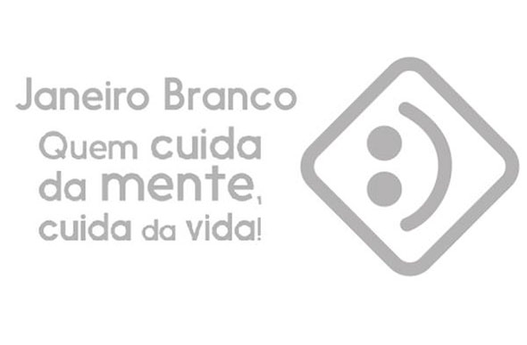 Foto: reprodução janeirobranco.com.br