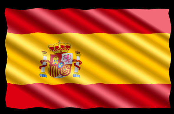 Multinacional busca profissionais brasileiros para trabalharem na Espanha./ Foto: Pixabay/ 