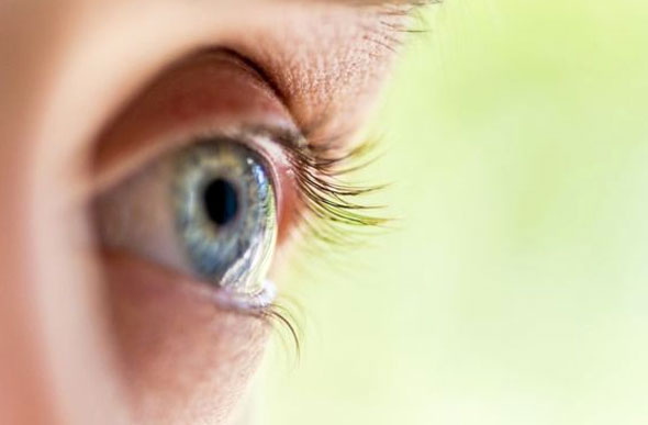 No Brasil, estimativa é de que 1.577.016 de indivíduos sejam cegos, o equivalente a 0,75% da população - Foto: Getty Images