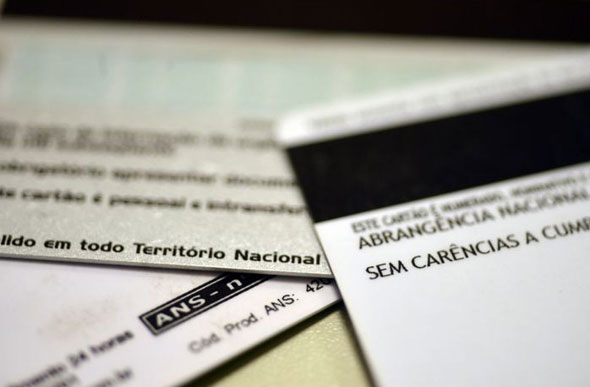 Decisão entra em vigor nesta sexta-feira./ Foto: Arquivo/Agência Brasil/ 