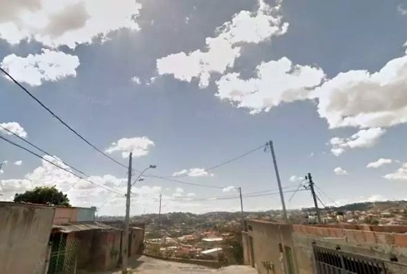 Foto: Google Street View/Reprodução