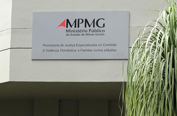 Foto: Divulgação/MP-MG