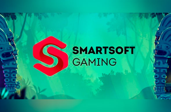 Foto: Smarsoft Gaming / Divulgação