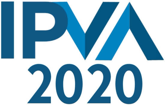 IPVA 2020
