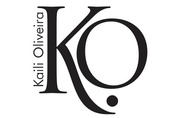 Logo kaili 2
