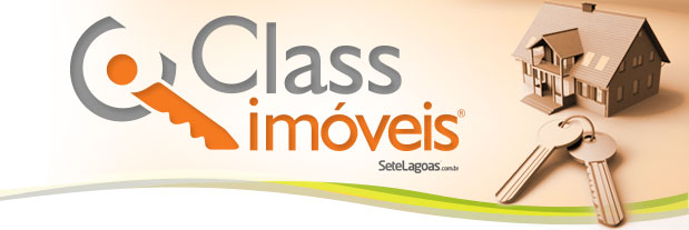 Class Imóveis 1602 (3)