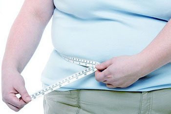 Foto: www.obesidadeemdestaque.com