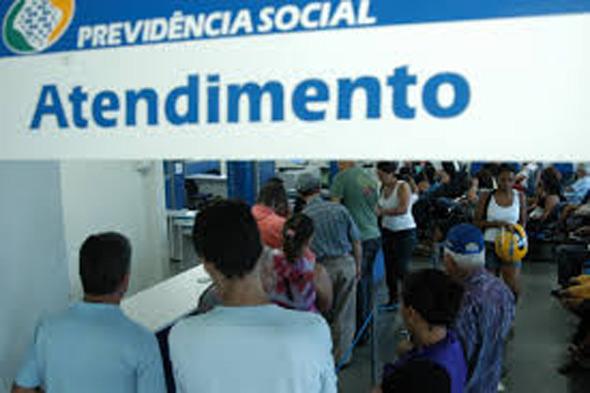 60 mil benefícios assistenciais irregulares foram encontrados pelo Governo/Foto: Divulgação
