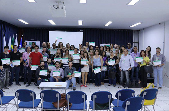 Seminário de Marketing Digital de Sete Lagoas volta ao Promove nesta edição / Foto: Divulgação